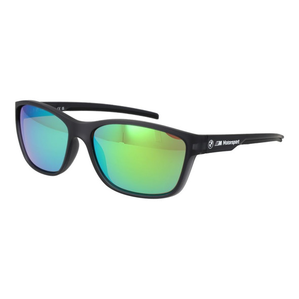 Black Men Sunglasses BM-1001675 Black Men Sunglasses BM-1001675