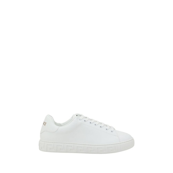 Sneakers VE10144601A096081W010BB Sneakers VE10144601A096081W010BB