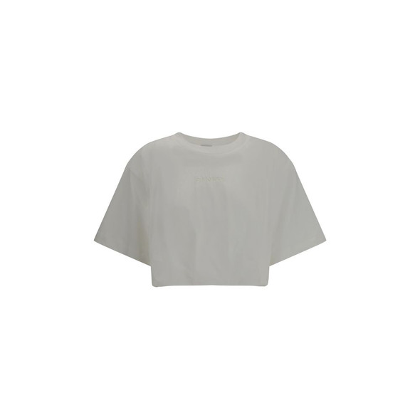 PINKO T-shirt PINKO T-shirt