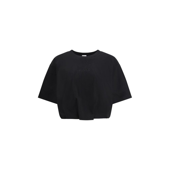 PINKO T-shirt PI104257A2F8Z99BB PINKO T-shirt PI104257A2F8Z99BB