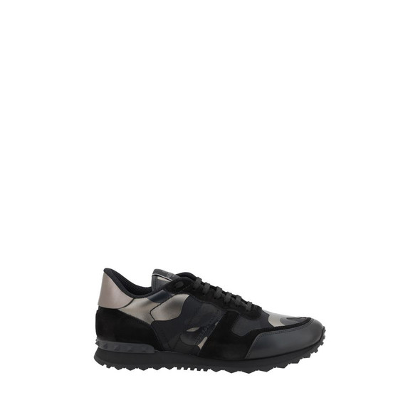 Valentino Garavani Sneakers VA6Y2S0723NTAE43BB Valentino Garavani Sneakers VA6Y2S0723NTAE43BB