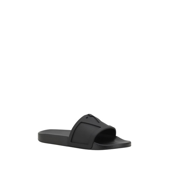 VLogo Sandals VLogo Sandals