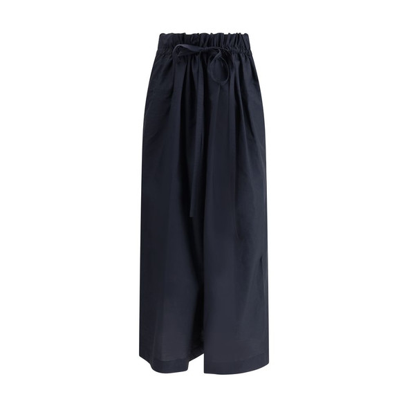 Midi Skirt Midi Skirt