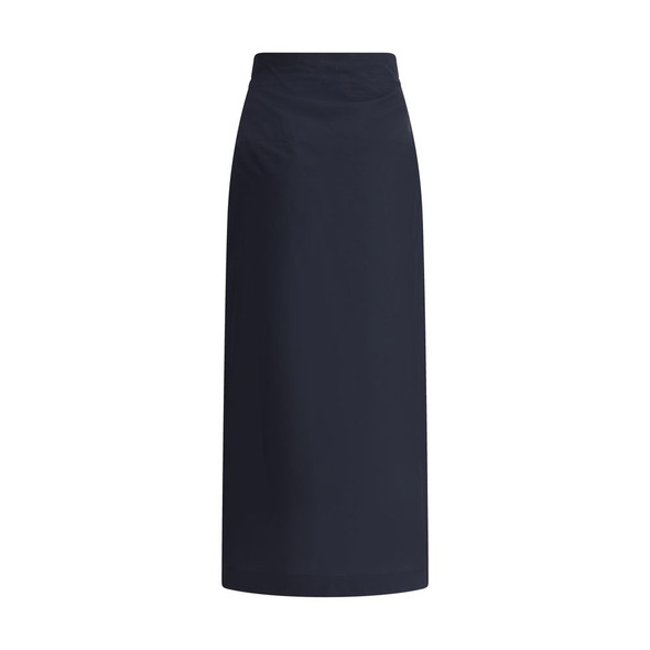 Midi Skirt Midi Skirt