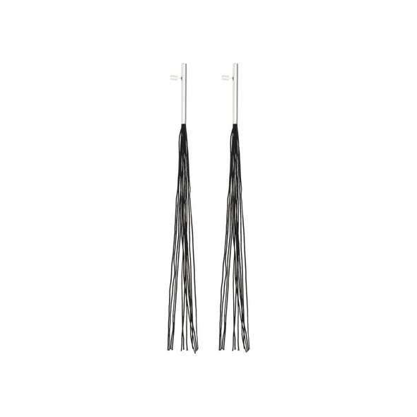 Gw9 Earrings Gw9 Earrings