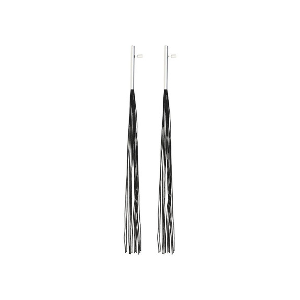 Gw9 Earrings Gw9 Earrings