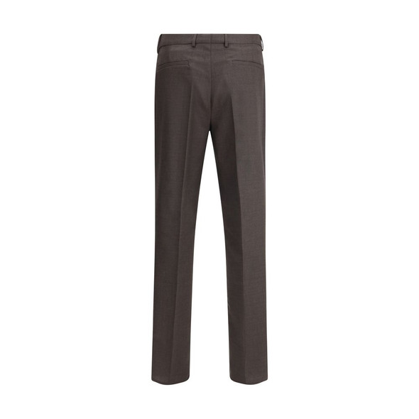 Brunello Cucinelli Virgin wool Pants Brunello Cucinelli Virgin wool Pants