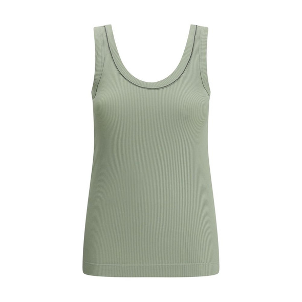 Ribbed Top BRMG902FP100C9738BB Ribbed Top BRMG902FP100C9738BB