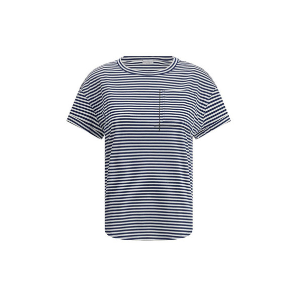 T-shirt BRML929HA820C7047BB T-shirt BRML929HA820C7047BB
