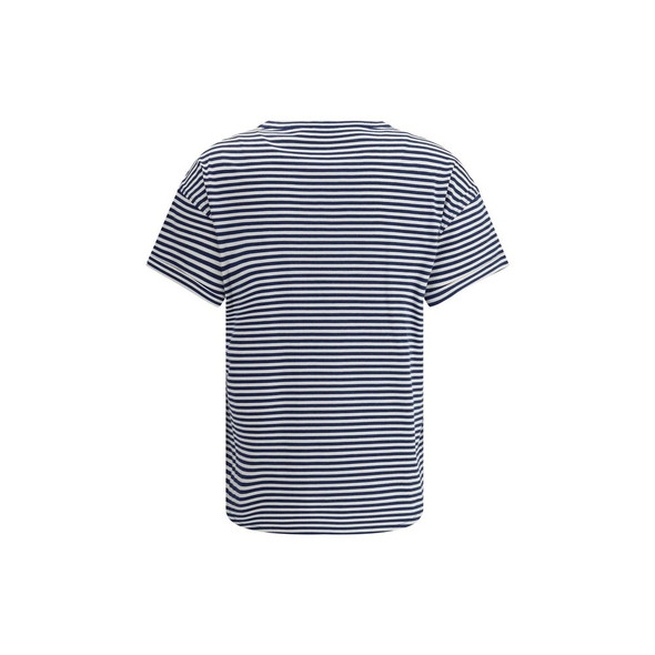 T-shirt BRML929HA820C7047BB T-shirt BRML929HA820C7047BB
