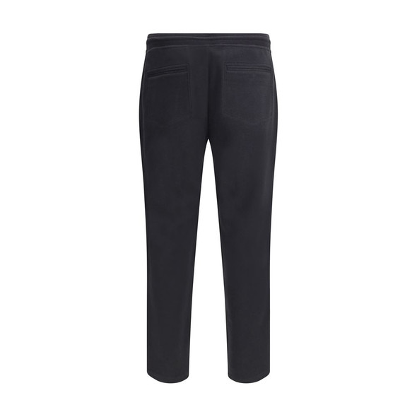 Brunello Cucinelli Monochrome Sweatpants Brunello Cucinelli Monochrome Sweatpants