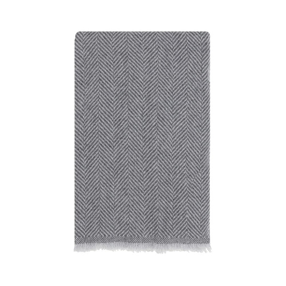 Brunello Cucinelli Linen and cashmere Scarf Brunello Cucinelli Linen and cashmere Scarf