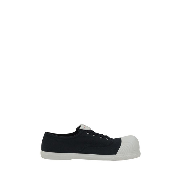 Sneakers MASNZU018400P826700N99BB Sneakers MASNZU018400P826700N99BB