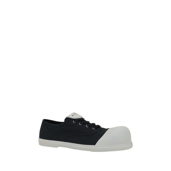 Sneakers MASNZU018400P826700N99BB Sneakers MASNZU018400P826700N99BB