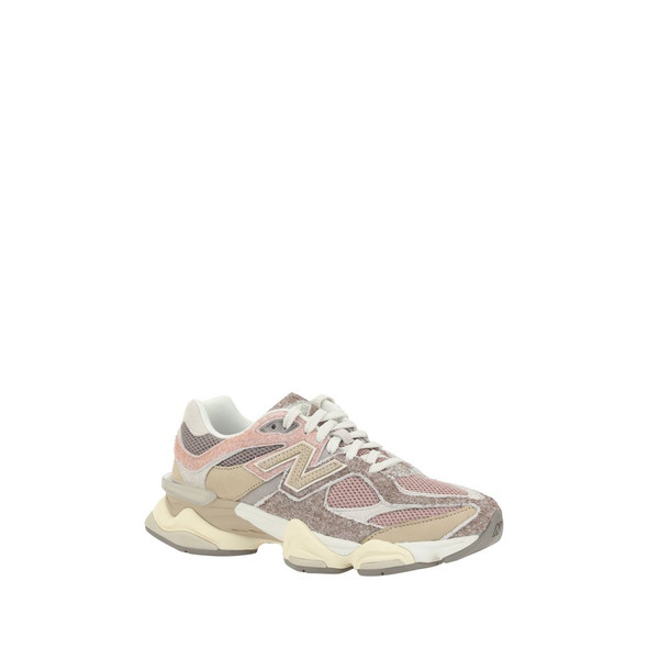 New Balance Sneakers 9060 New Balance Sneakers 9060