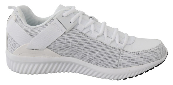 Exquisite Plein Sport Sneakers for Men Exquisite Plein Sport Sneakers for Men