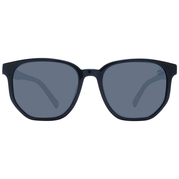 Black Men Sunglasses TI-1039479 Black Men Sunglasses TI-1039479