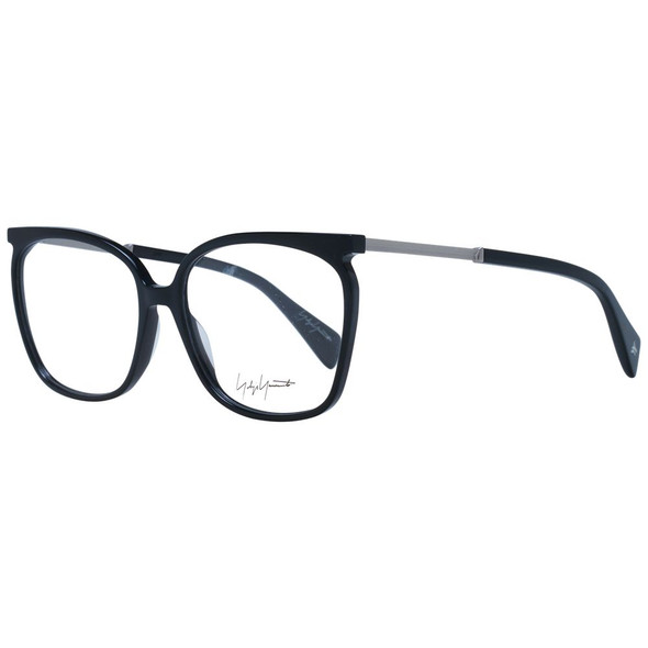 Black Women Optical Frames YO-1035541 Black Women Optical Frames YO-1035541