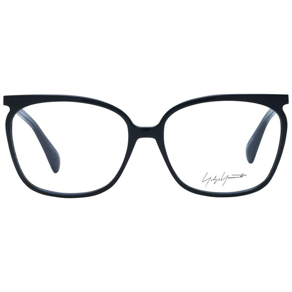 Black Women Optical Frames YO-1035541 Black Women Optical Frames YO-1035541