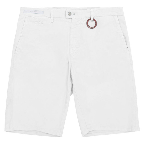 White Linen Short TR-15015 White Linen Short TR-15015
