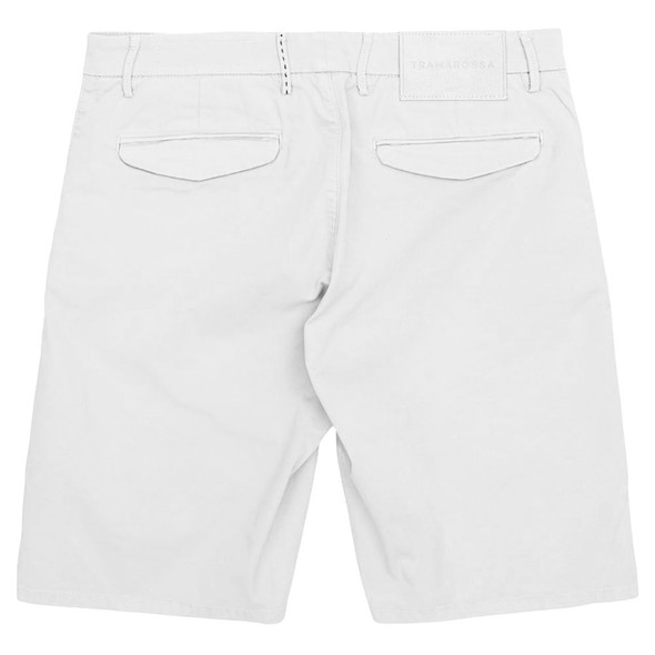White Linen Short TR-15015 White Linen Short TR-15015