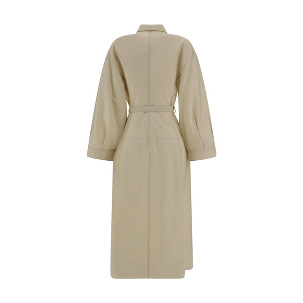 Cotton long Dress Cotton long Dress