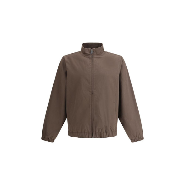 Daily Paper Cotton Jacket Daily Paper Cotton Jacket