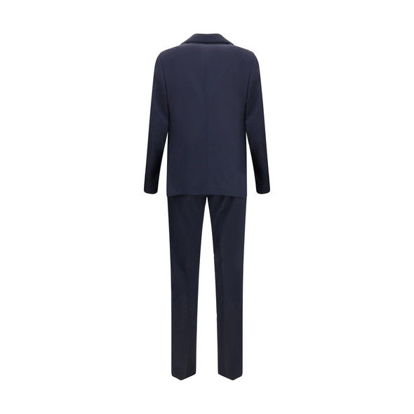 Suit Suit