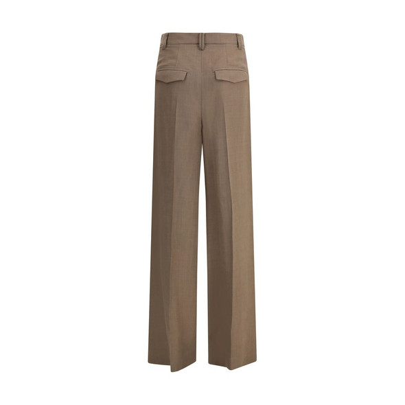 Brunello Cucinelli Wide leg Pants Brunello Cucinelli Wide leg Pants