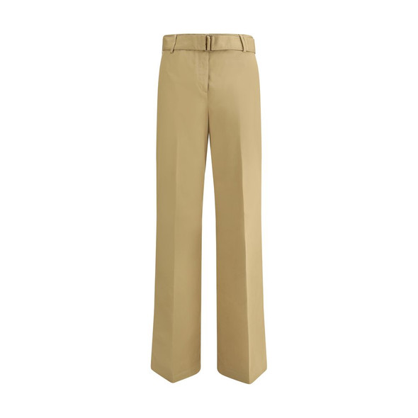 True Royal Niky Pants True Royal Niky Pants