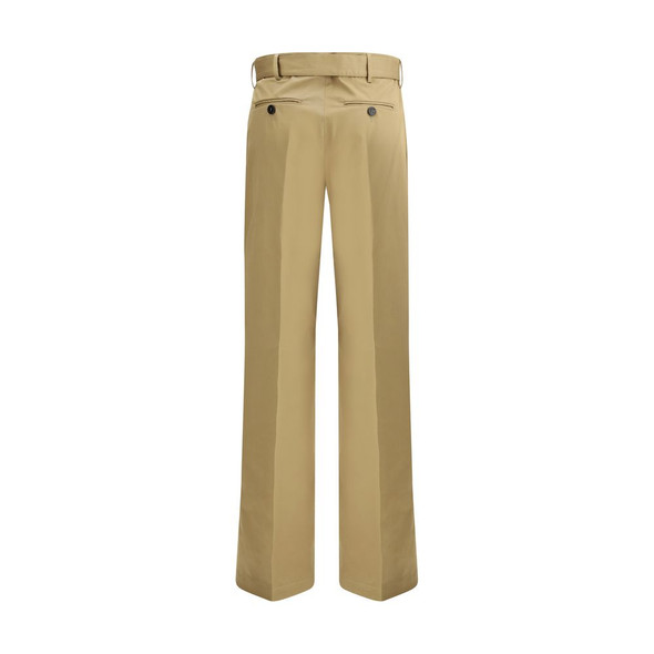 True Royal Niky Pants True Royal Niky Pants