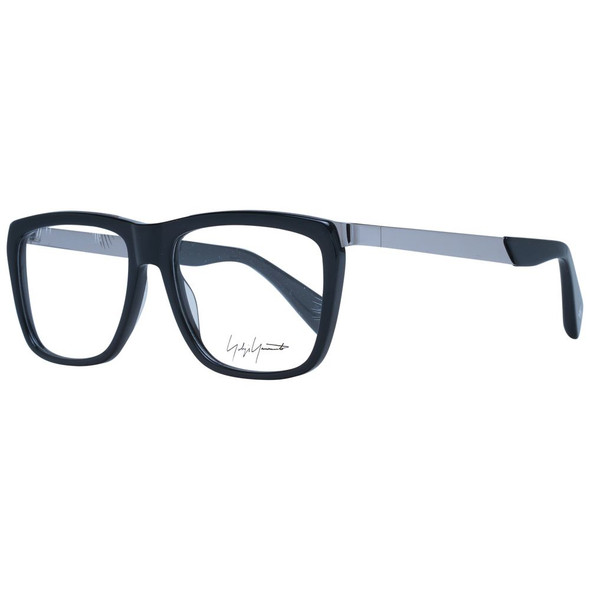 Black Men Optical Frames YO-1035527 Black Men Optical Frames YO-1035527