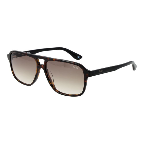 Brown Men Sunglasses BM-1001689 Brown Men Sunglasses BM-1001689