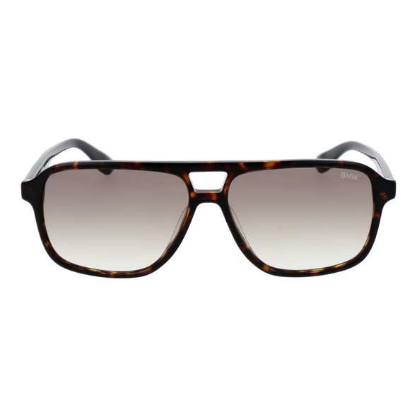 Brown Men Sunglasses BM-1001689 Brown Men Sunglasses BM-1001689