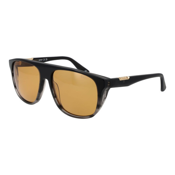 Black Men Sunglasses BM-1001648 Black Men Sunglasses BM-1001648