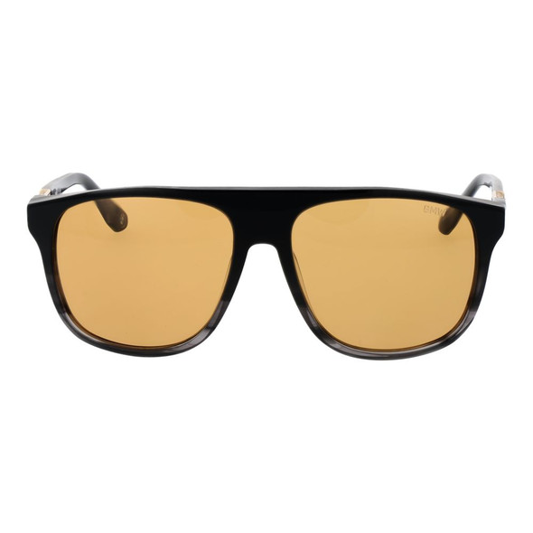 Black Men Sunglasses BM-1001648 Black Men Sunglasses BM-1001648