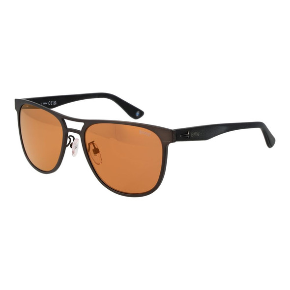 Gray Men Sunglasses BM-1001645 Gray Men Sunglasses BM-1001645