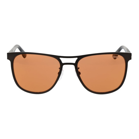 Gray Men Sunglasses BM-1001645 Gray Men Sunglasses BM-1001645
