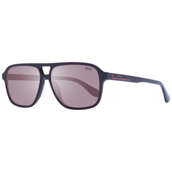Burgundy Men Sunglasses BM-1001657 Burgundy Men Sunglasses BM-1001657