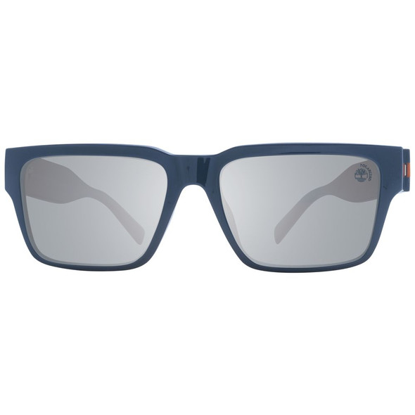 Gray Men Sunglasses TI-1029379 Gray Men Sunglasses TI-1029379
