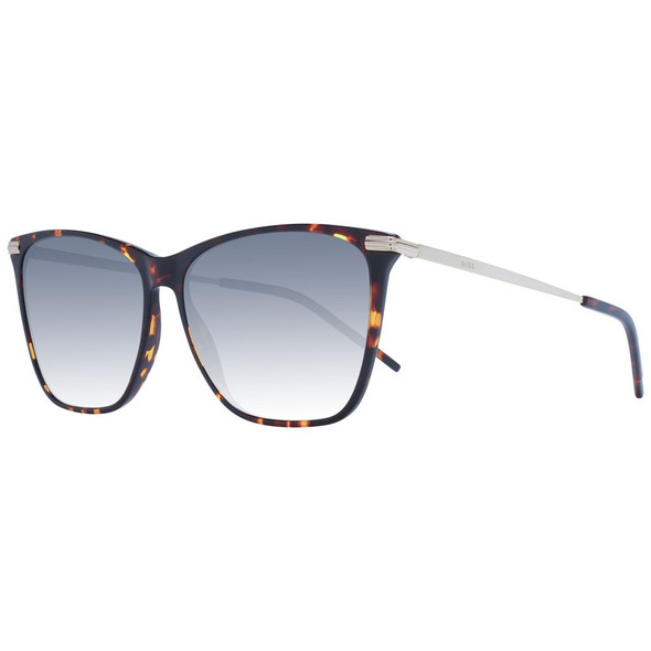 Brown Women Sunglasses BO-1000546 Brown Women Sunglasses BO-1000546