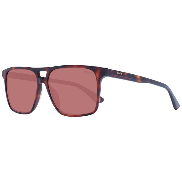 Brown Men Sunglasses BM-1001690 Brown Men Sunglasses BM-1001690