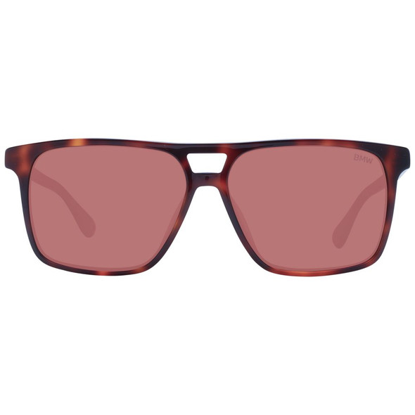 Brown Men Sunglasses BM-1001690 Brown Men Sunglasses BM-1001690