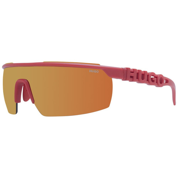 Red Men Sunglasses HU-1001598 Red Men Sunglasses HU-1001598