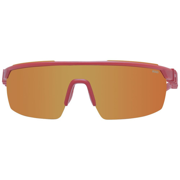 Red Men Sunglasses HU-1001598 Red Men Sunglasses HU-1001598