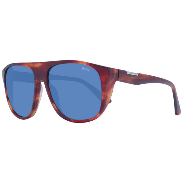 Brown Men Sunglasses BM-1001647 Brown Men Sunglasses BM-1001647