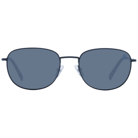 Timberland Black Men Sunglasses TI-1044883 Timberland Black Men Sunglasses TI-1044883