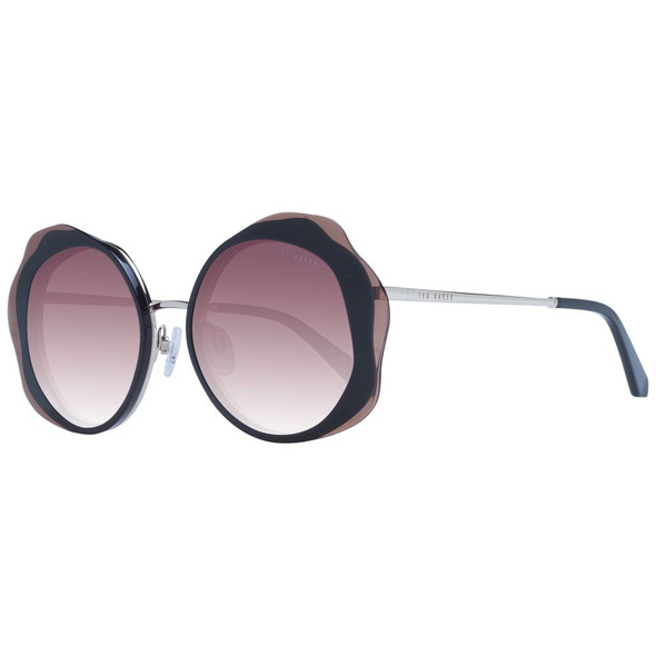 Black Women Sunglasses TE-1034352 Black Women Sunglasses TE-1034352