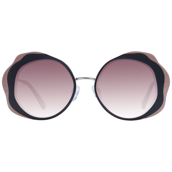 Black Women Sunglasses TE-1034352 Black Women Sunglasses TE-1034352