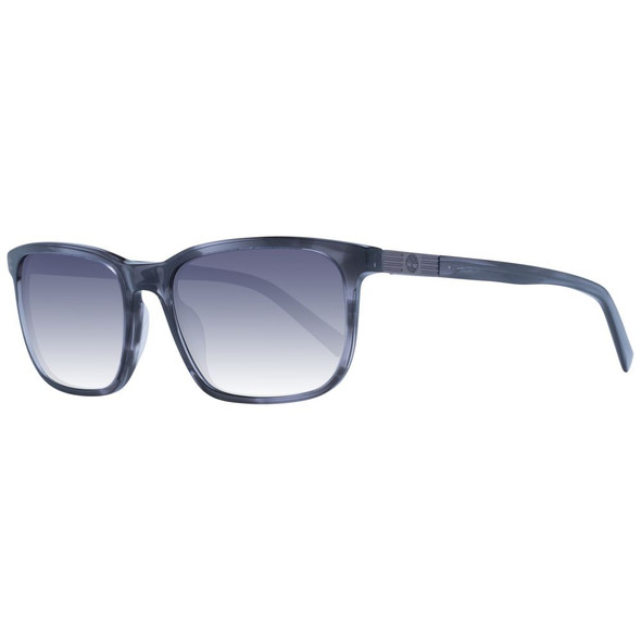 Gray Men Sunglasses TI-1039481 Gray Men Sunglasses TI-1039481